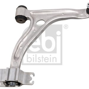 Brat suspensie roata FEBI BILSTEIN 175397 – imagine produs