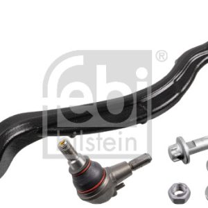 Brat suspensie roata FEBI BILSTEIN 175409 – imagine produs
