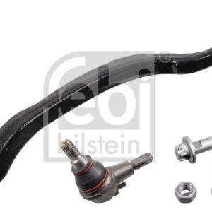 Brat suspensie roata FEBI BILSTEIN 175410 Brat suspensie roata FEBI BILSTEIN 175410 – imagine produs