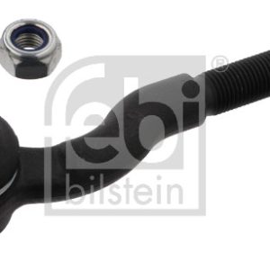 Cap de bara FEBI BILSTEIN 17558 Cap de bara FEBI BILSTEIN 17558 – imagine produs