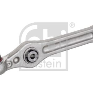 Brat suspensie roata FEBI BILSTEIN 175619 – imagine produs