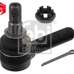 Cap de bara FEBI BILSTEIN 17564 Cap de bara FEBI BILSTEIN 17564 – imagine produs