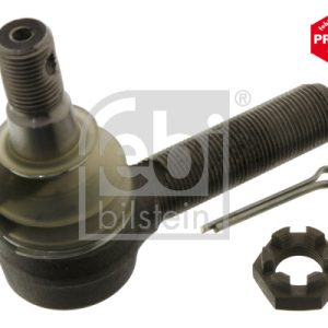 Cap de bara FEBI BILSTEIN 17565 – imagine produs