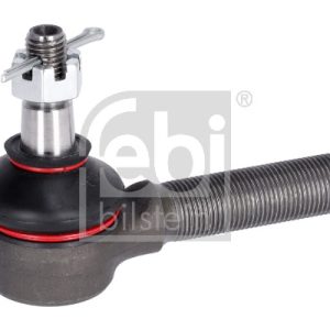 Articulatie bara directie FEBI BILSTEIN 17566 – imagine produs