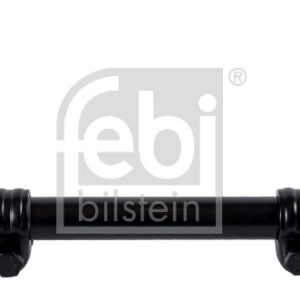 Bara directie FEBI BILSTEIN 17573 – imagine produs