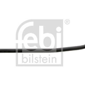 Bieleta directie FEBI BILSTEIN 17577 – imagine produs