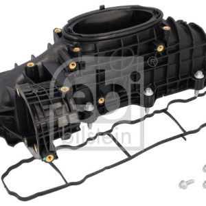 Carcasa galerie admisie FEBI BILSTEIN 175771 – imagine produs