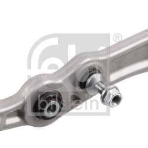 Brat suspensie roata FEBI BILSTEIN 176066 – imagine produs