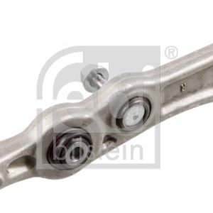 Brat suspensie roata FEBI BILSTEIN 176067 Brat suspensie roata FEBI BILSTEIN 176067 – imagine produs