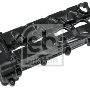 Capac culbutor FEBI BILSTEIN 176086 Capac culbutor FEBI BILSTEIN 176086 – imagine produs