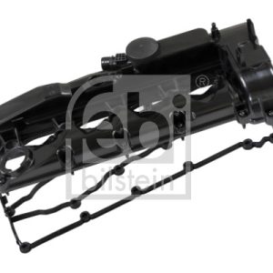Capac culbutor FEBI BILSTEIN 176087 Capac culbutor FEBI BILSTEIN 176087 – imagine produs