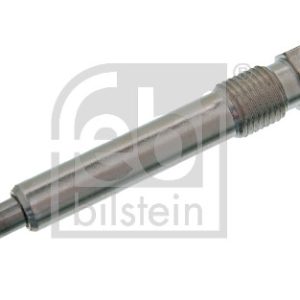 Bujie incandescenta FEBI BILSTEIN 176143 – imagine produs