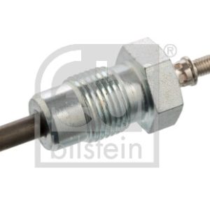 Bujie incandescenta FEBI BILSTEIN 176146 – imagine produs