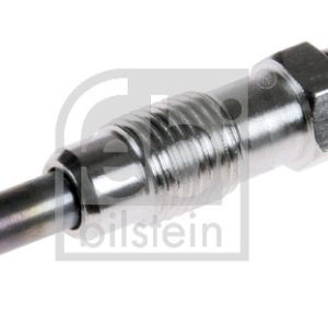 Bujie incandescenta FEBI BILSTEIN 176170 – imagine produs