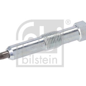 Bujie incandescenta FEBI BILSTEIN 176201 – imagine produs