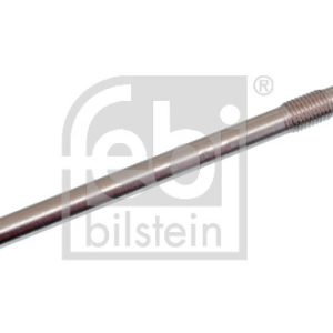 Bujie incandescenta FEBI BILSTEIN 176242 – imagine produs