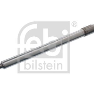 Bujie incandescenta FEBI BILSTEIN 176430 – imagine produs