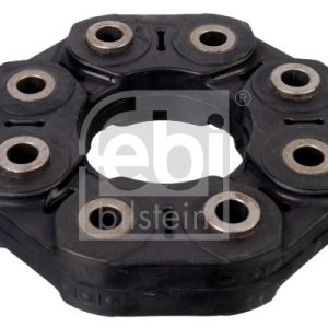 Articulatie arbore articulat FEBI BILSTEIN 176570 Articulatie arbore articulat FEBI BILSTEIN 176570 – imagine produs