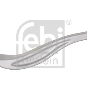 Brat suspensie roata FEBI BILSTEIN 176587 – imagine produs