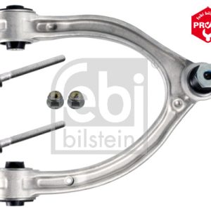 Brat suspensie roata FEBI BILSTEIN 176673 – imagine produs