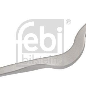 Brat suspensie roata FEBI BILSTEIN 176677 – imagine produs
