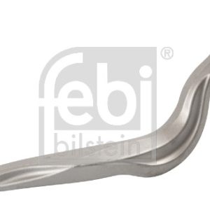 Brat suspensie roata FEBI BILSTEIN 176678 – imagine produs