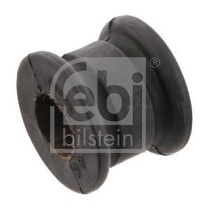 Bucsa bara stabilizatoare FEBI BILSTEIN 17678 Bucsa bara stabilizatoare FEBI BILSTEIN 17678 – imagine produs
