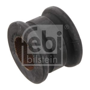 Bucsa bara stabilizatoare FEBI BILSTEIN 17679 – imagine produs