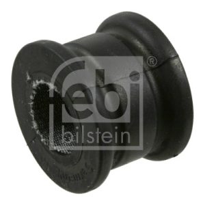 Bucsa bara stabilizatoare FEBI BILSTEIN 17680 – imagine produs