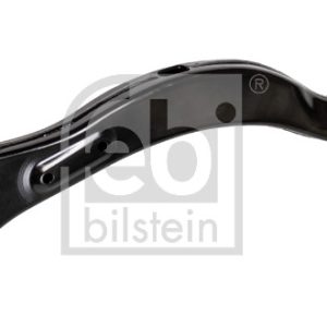 Brat suspensie roata FEBI BILSTEIN 176946 – imagine produs