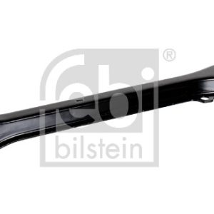 Brat suspensie roata FEBI BILSTEIN 176947 – imagine produs