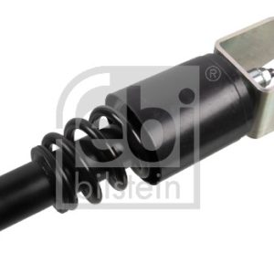 Amortizor suspensie cabina FEBI BILSTEIN 177011 – imagine produs