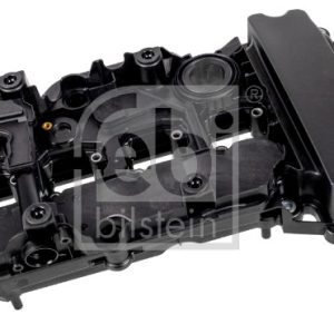 Capac culbutor FEBI BILSTEIN 177027 – imagine produs