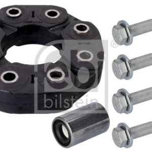 Articulatie arbore articulat FEBI BILSTEIN 177070 – imagine produs