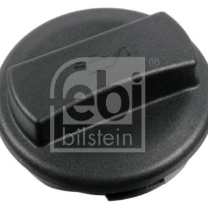 Buson umplere ulei FEBI BILSTEIN 177306 – imagine produs