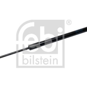 Amortizor portbagaj FEBI BILSTEIN 177359 – imagine produs