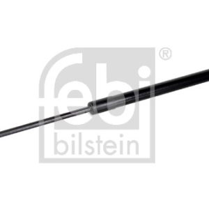 Amortizor portbagaj FEBI BILSTEIN 177360 – imagine produs