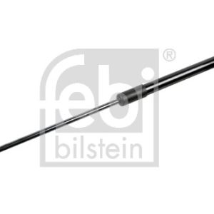 Amortizor portbagaj FEBI BILSTEIN 177362 – imagine produs