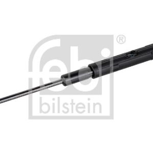Amortizor capota FEBI BILSTEIN 177460 – imagine produs