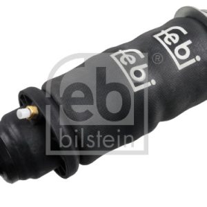 Amortizor suspensie cabina FEBI BILSTEIN 17749 – imagine produs
