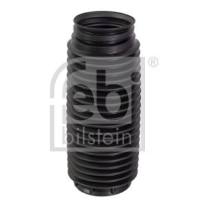Capac protectie / Burduf amortizor FEBI BILSTEIN 177532 – imagine produs