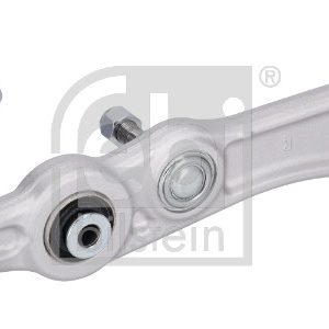 Brat suspensie roata FEBI BILSTEIN 177655 – imagine produs