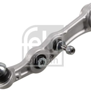 Brat suspensie roata FEBI BILSTEIN 177656 – imagine produs