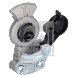 Cap de cuplare FEBI BILSTEIN 177717 – imagine produs
