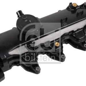 Capac culbutor FEBI BILSTEIN 177763 – imagine produs