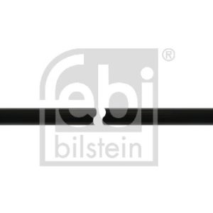 Bara directie FEBI BILSTEIN 17783 – imagine produs