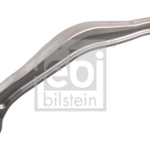 Brat / bieleta suspensie roata FEBI BILSTEIN 177833 – imagine produs