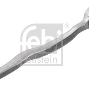 Brat suspensie roata FEBI BILSTEIN 177895 – imagine produs