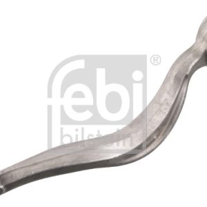 Brat suspensie roata FEBI BILSTEIN 177896 Brat suspensie roata FEBI BILSTEIN 177896 – imagine produs