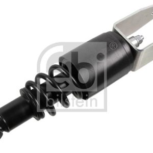 Amortizor suspensie cabina FEBI BILSTEIN 178041 – imagine produs